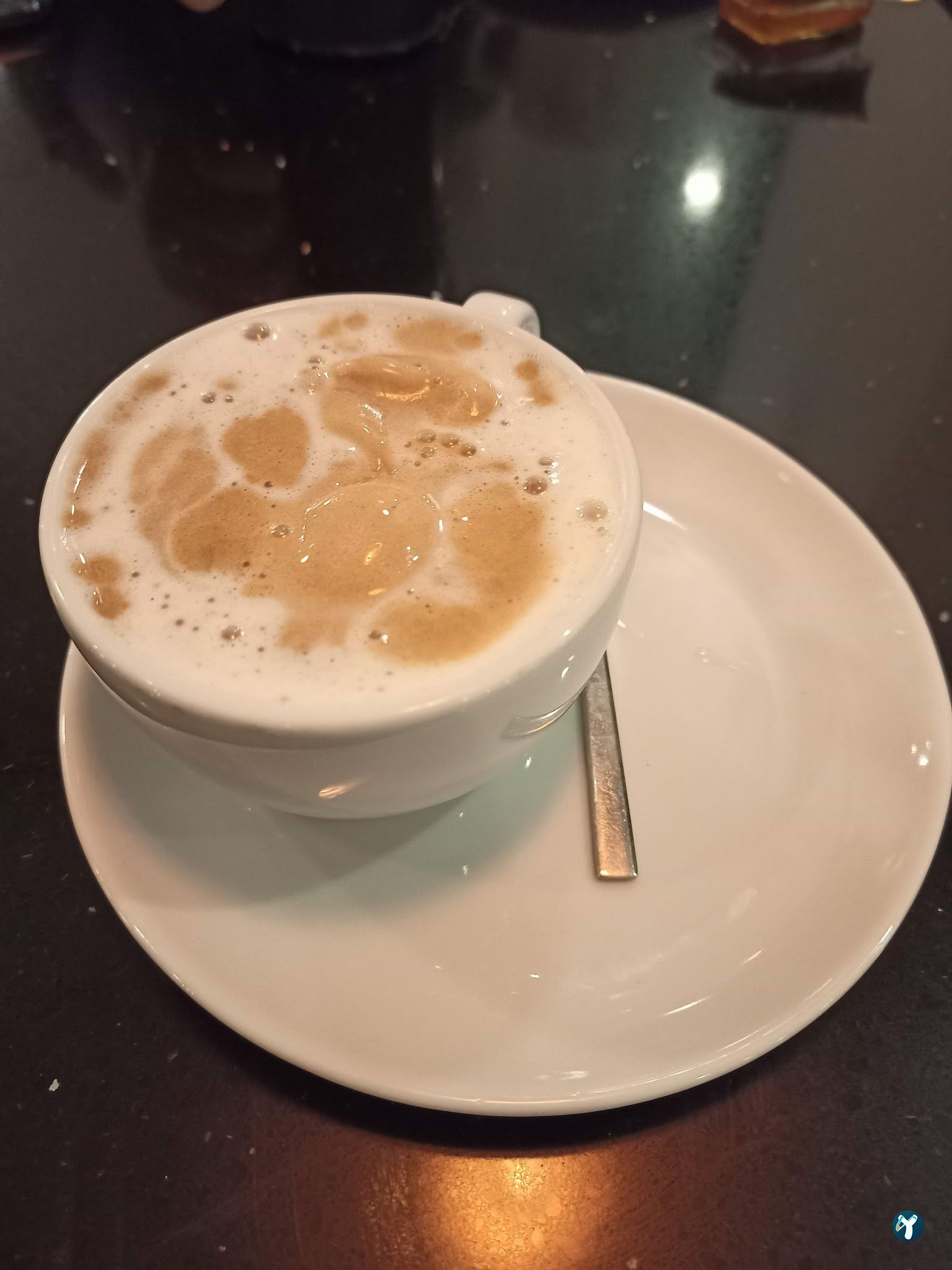 Mon Cher Cafe & Kitchen