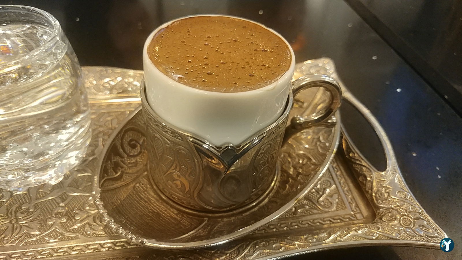 Mon Cher Cafe & Kitchen
