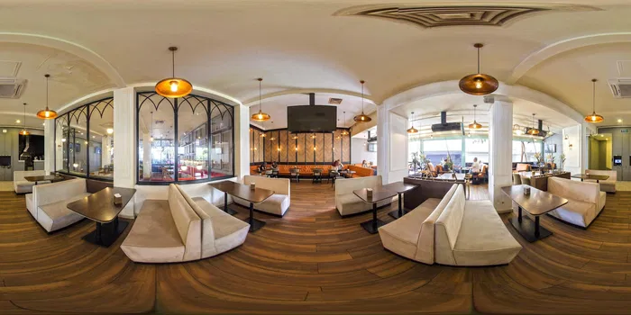 Mon Cher Cafe & Kitchen resimleri Mon Cher Cafe & Kitchen resimleri