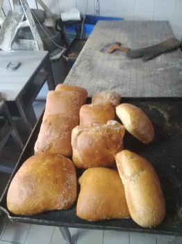 Göze Sarıyer Pastanesi resimleri