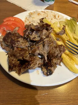 4 Döner Mimaroba resimleri