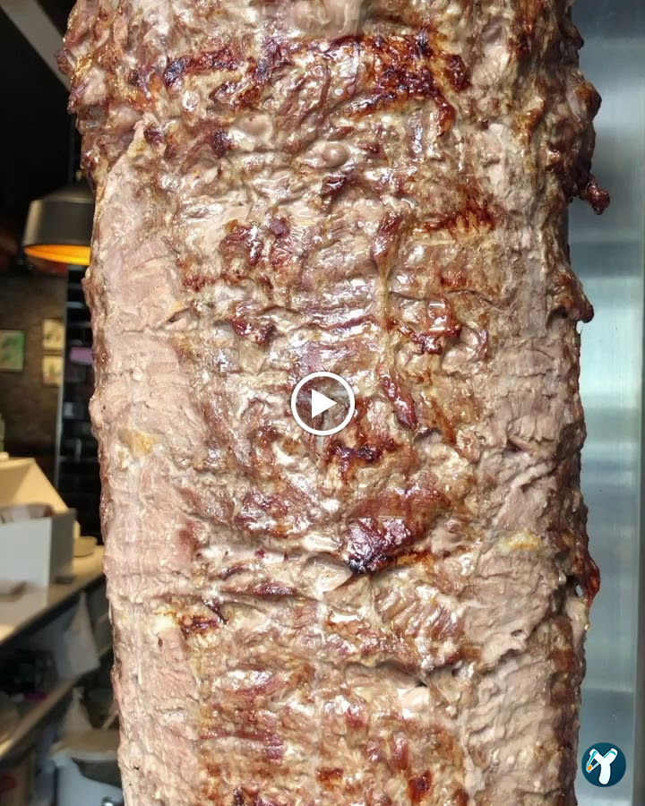 4 Döner Mimaroba