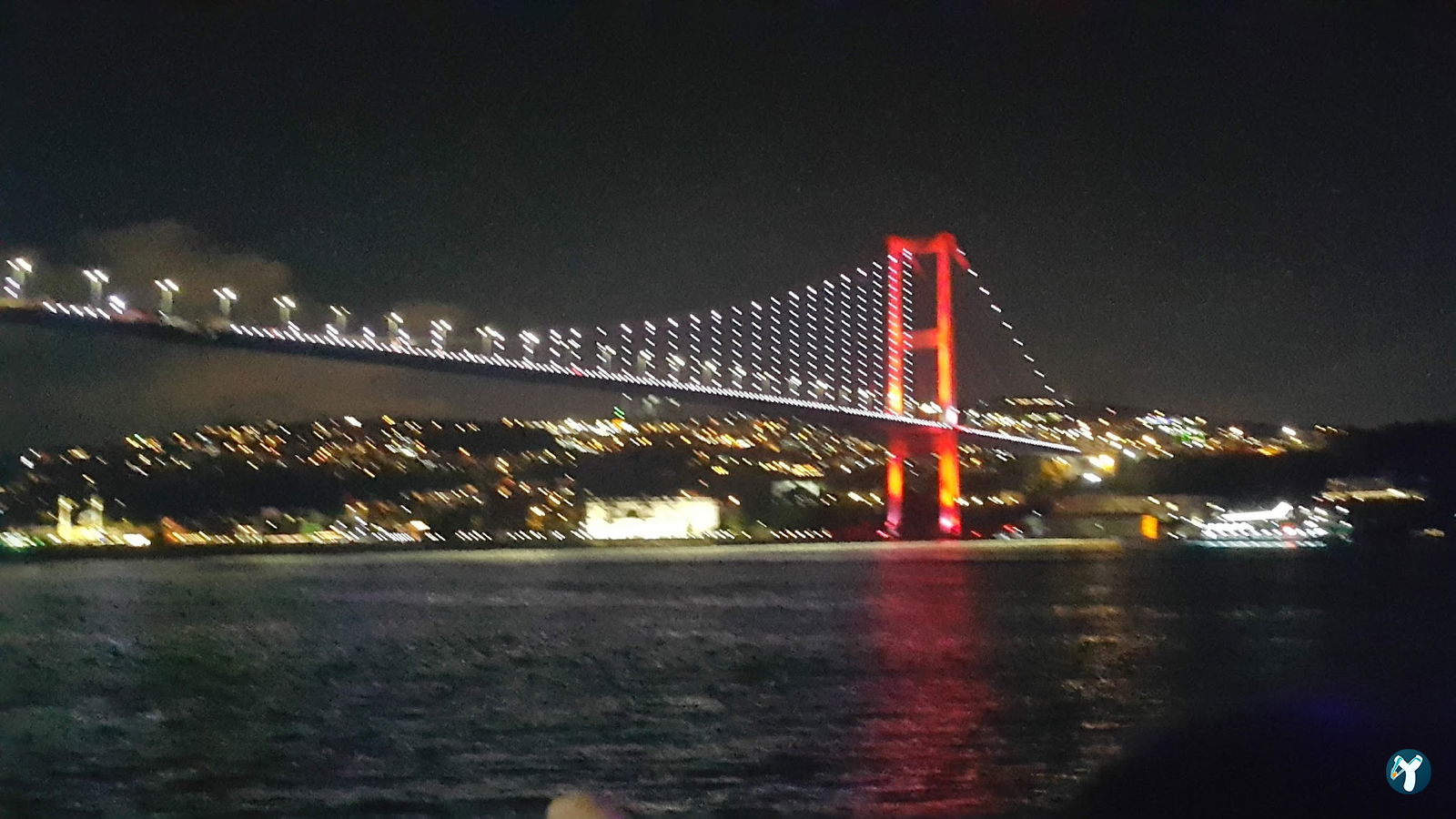Müzelik Cafe