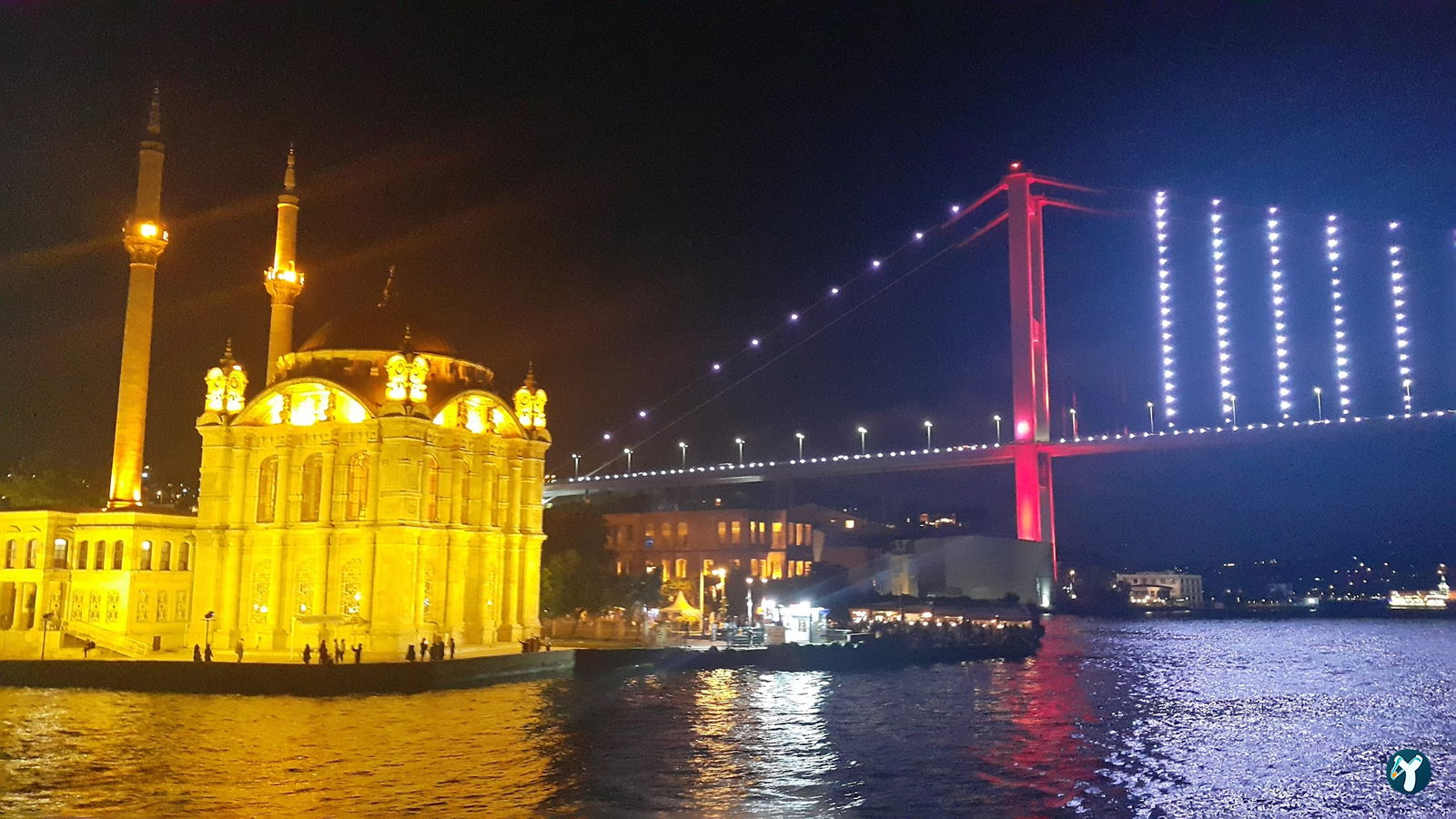Müzelik Cafe