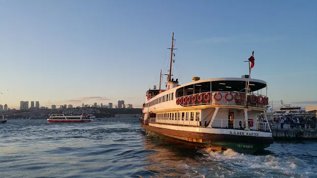 Müzelik Cafe resimleri Müzelik Cafe resimleri