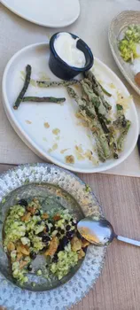 Mazi Restaurant resimleri