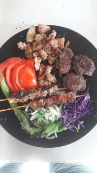 Köfteci Murat Bandirma resimleri