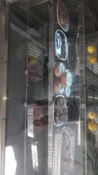 Köfteci Murat Bandirma resimleri
