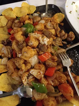 Boğazda Balık Restoran resimleri Boğazda Balık Restoran resimleri