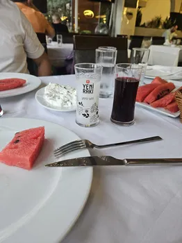 Boğazda Balık Restoran resimleri Boğazda Balık Restoran resimleri