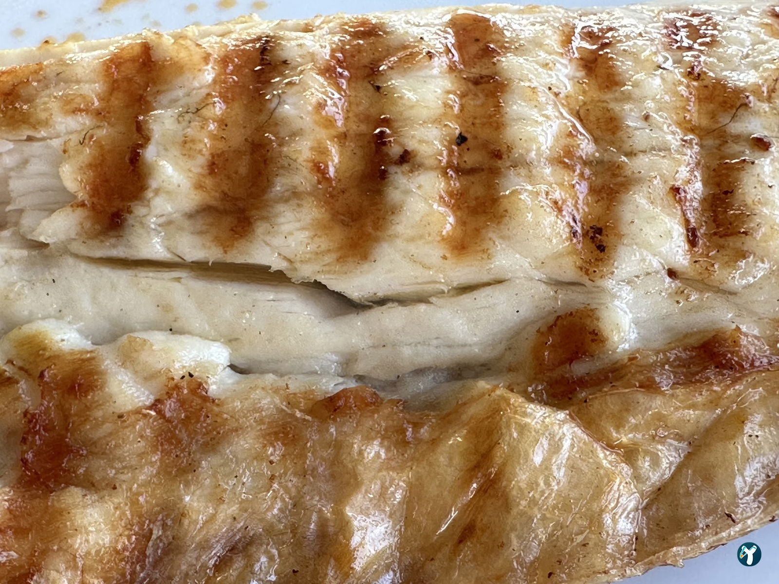 Boğazda Balık Restoran