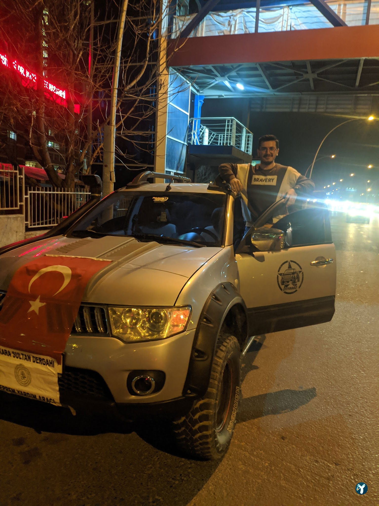 Ciğerci Bahattin - Balgat
