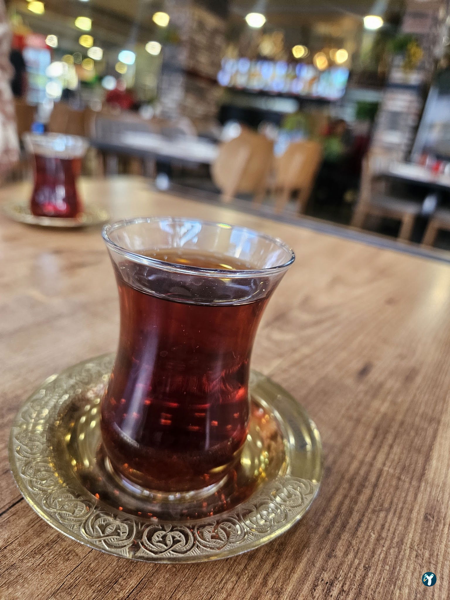 Ciğerci Bahattin - Balgat