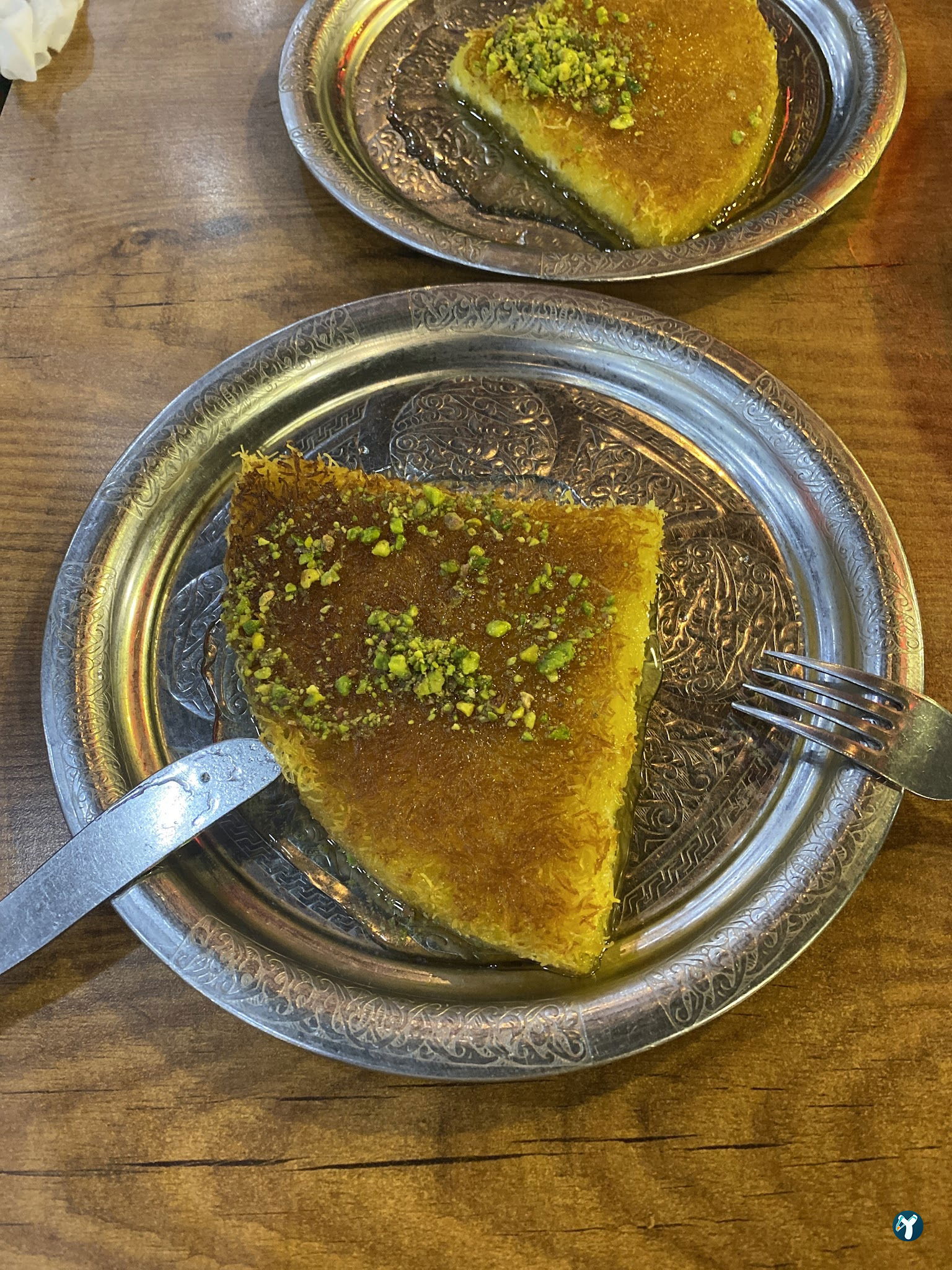 Ciğerci Bahattin - Balgat