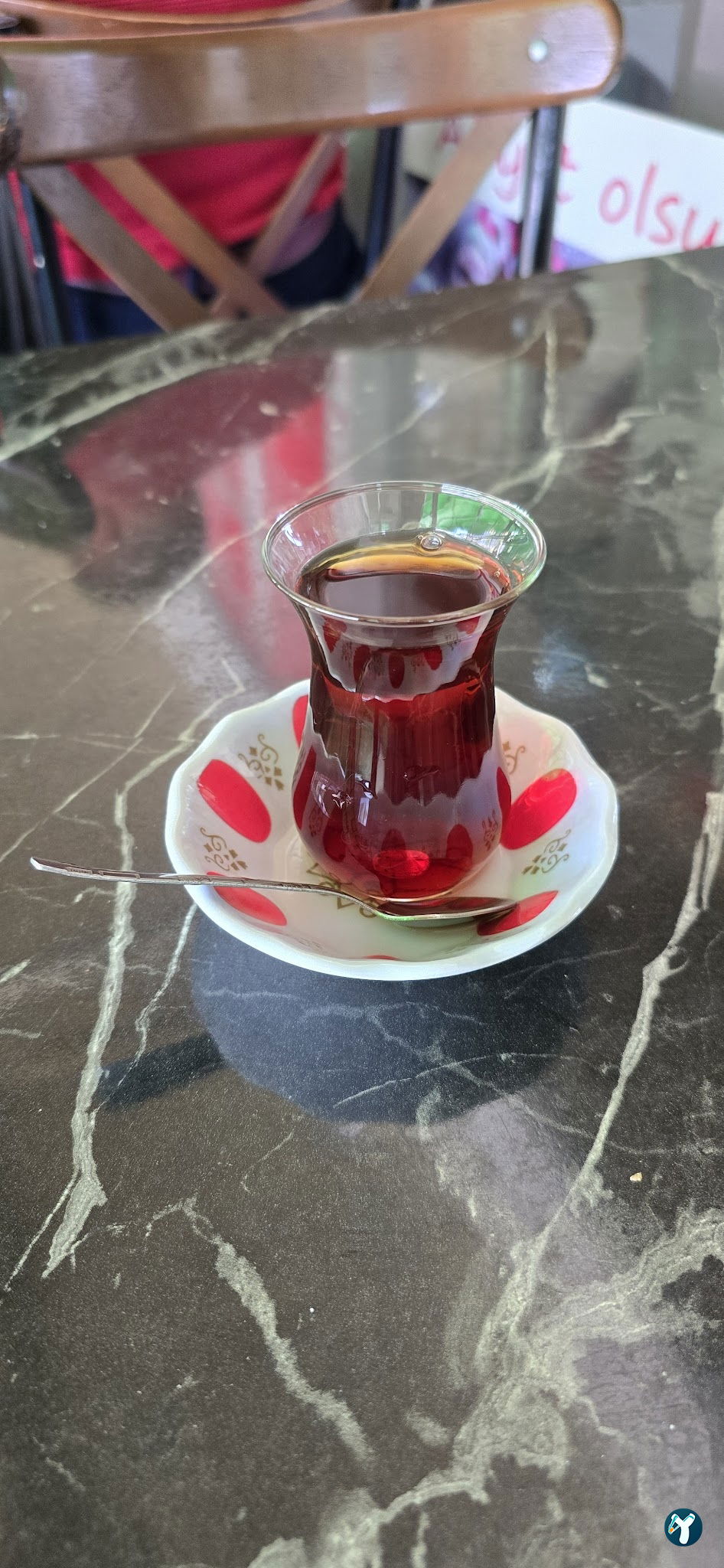 Hicret Et Lokantası