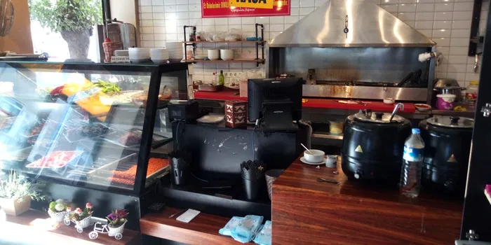 Park Et Döner Ve Kebap Evi resimleri