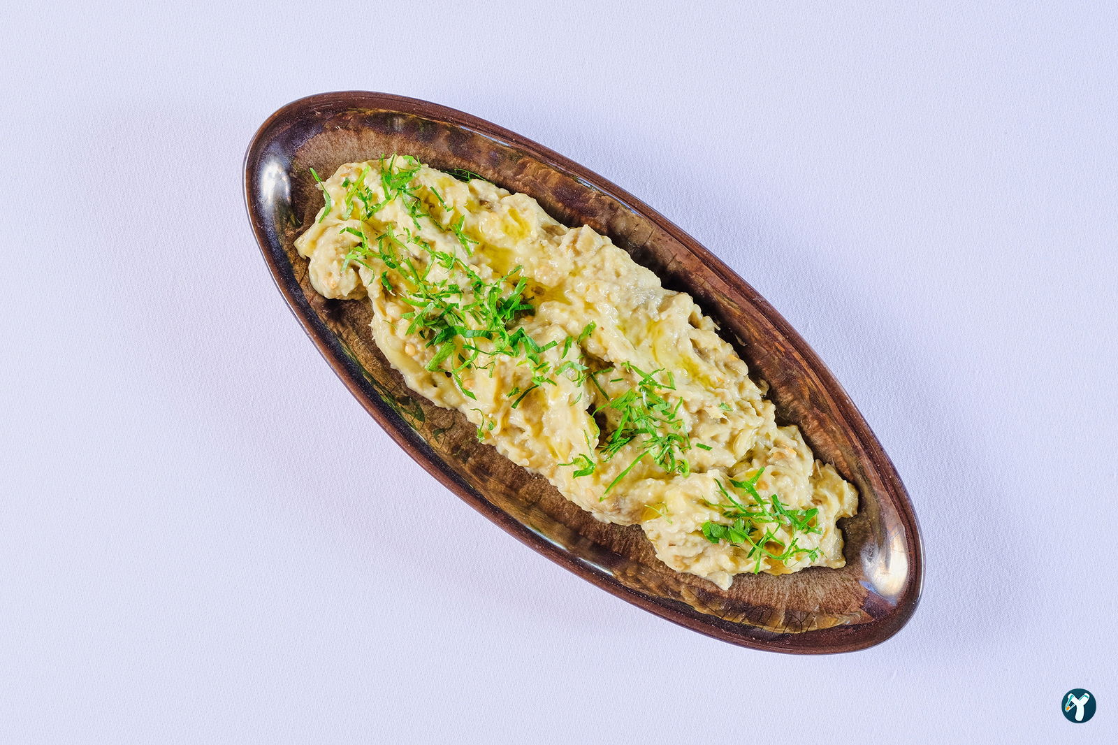 Kiva Bomonti