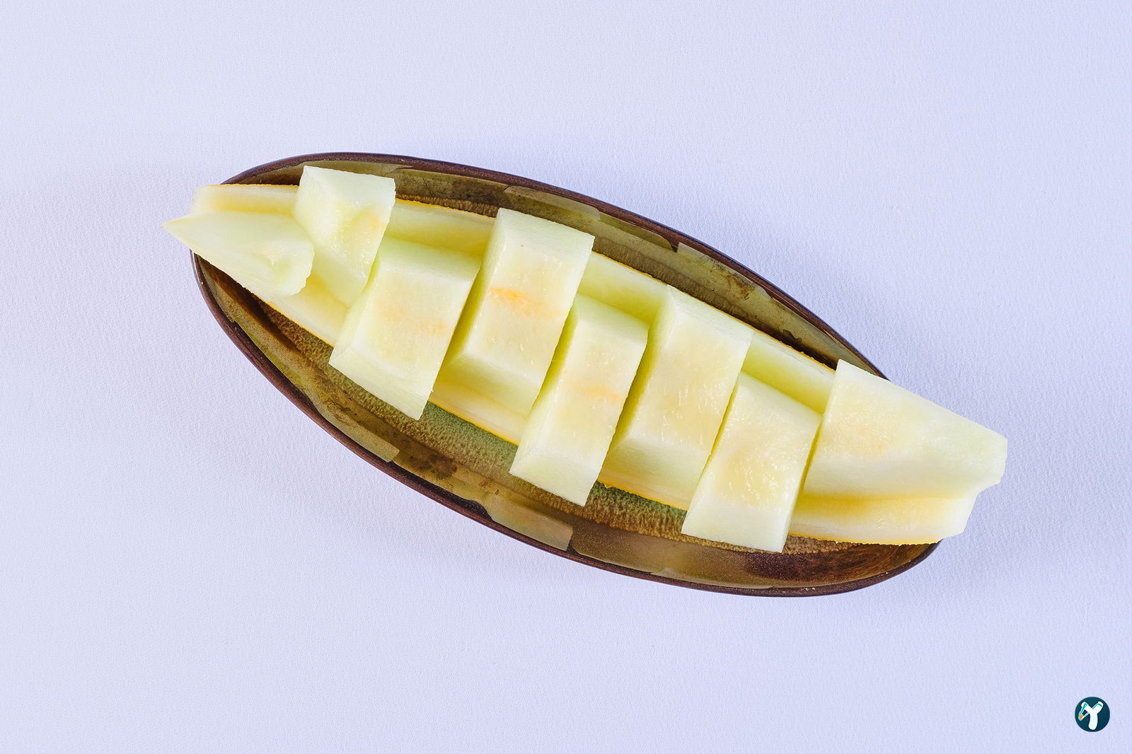 Kiva Bomonti