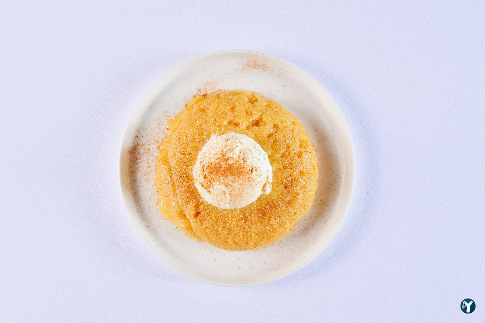 Kiva Bomonti