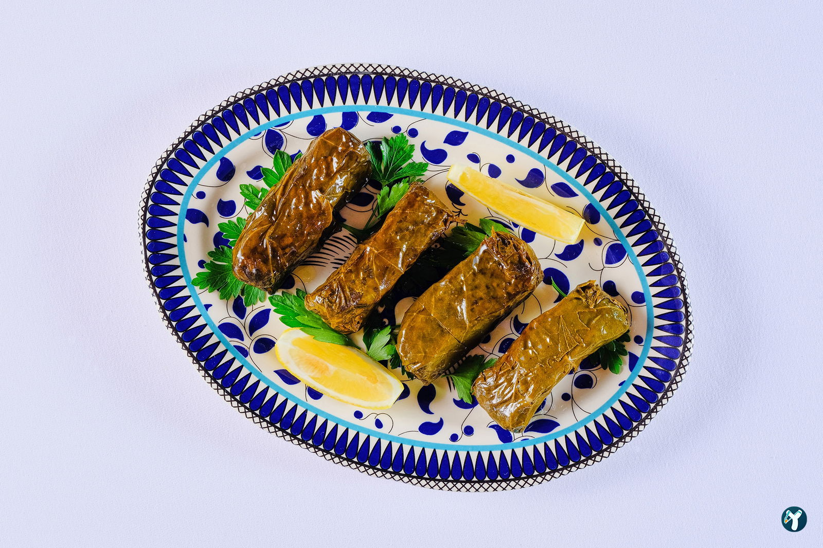 Kiva Bomonti