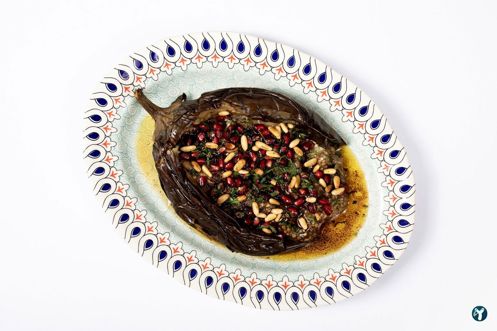 Kiva Bomonti