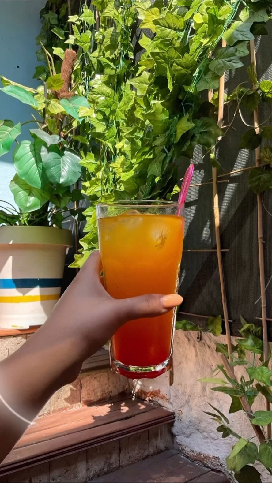 Poetika Babı-ı Ali Kahvecisi