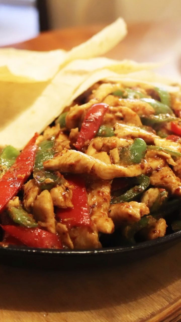 Poetika Babı-ı Ali Kahvecisi