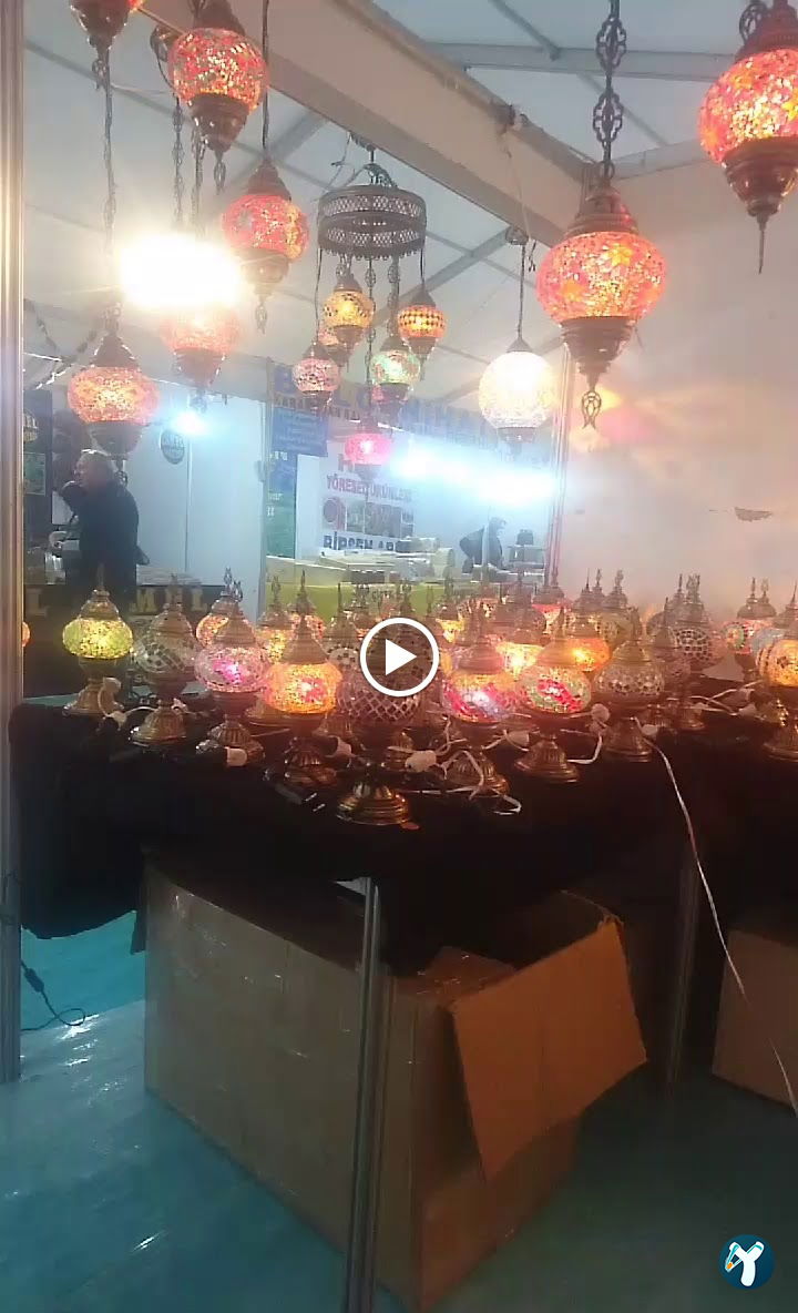 Sultan'S Café
