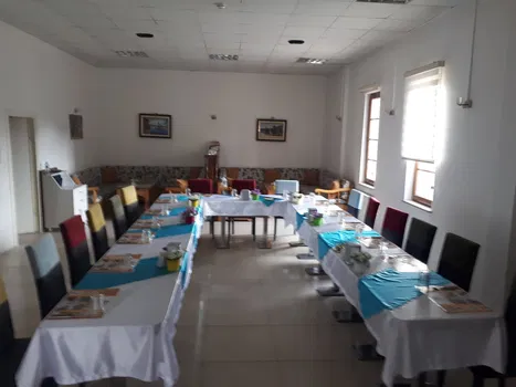 Sultan'S Café resimleri