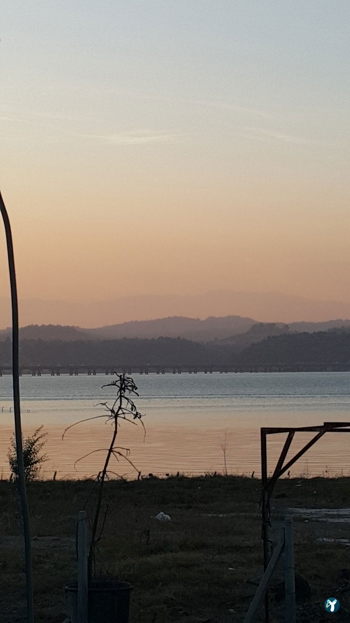 Balıkevi Restaurant