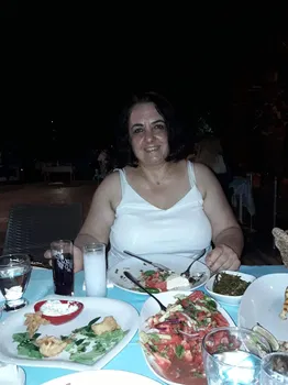 Balıkevi Restaurant resimleri Balıkevi Restaurant resimleri
