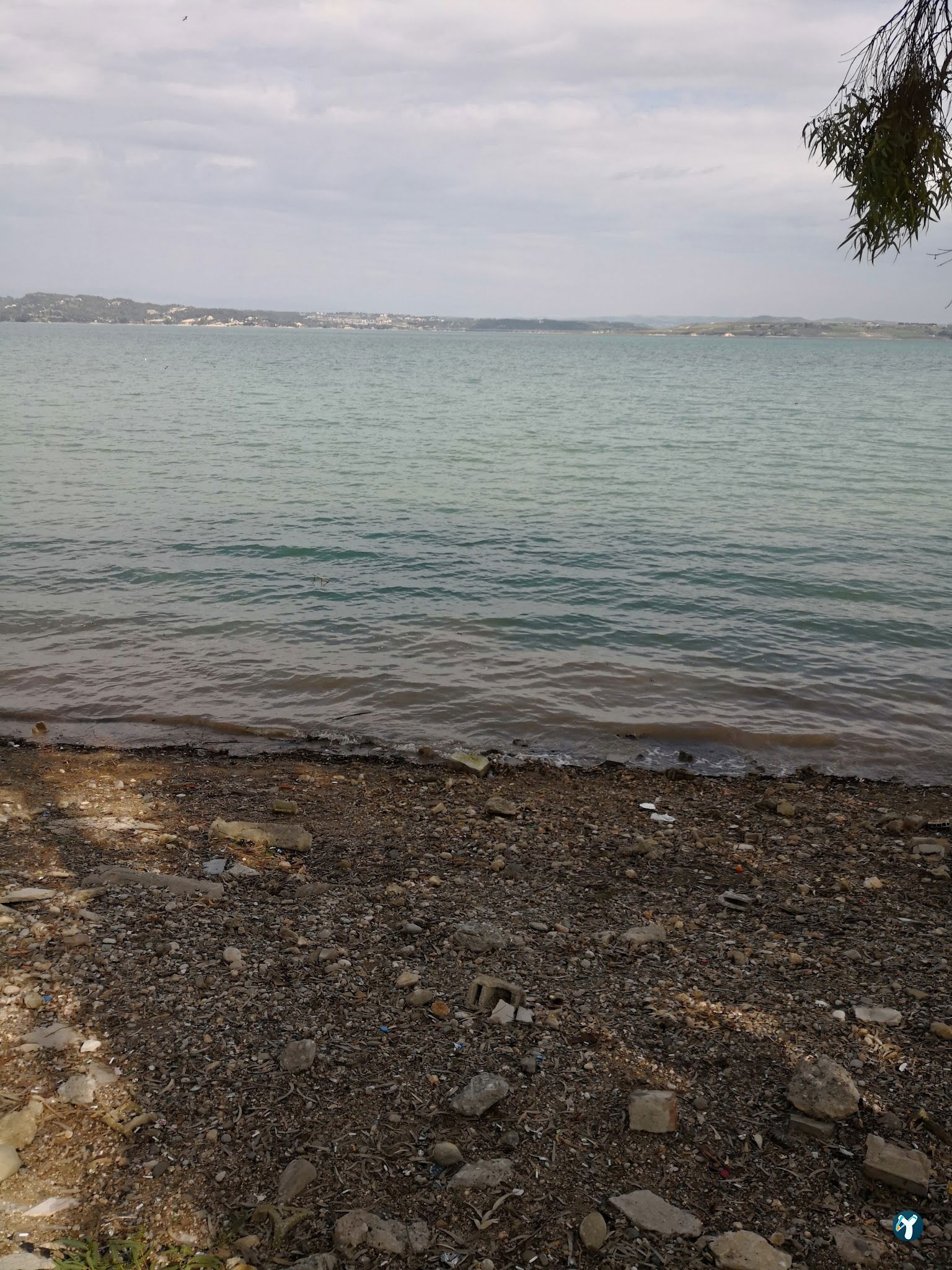 Balıkevi Restaurant