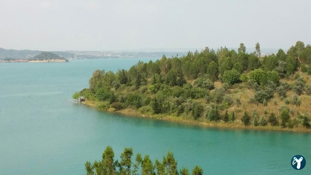 Balıkevi Restaurant