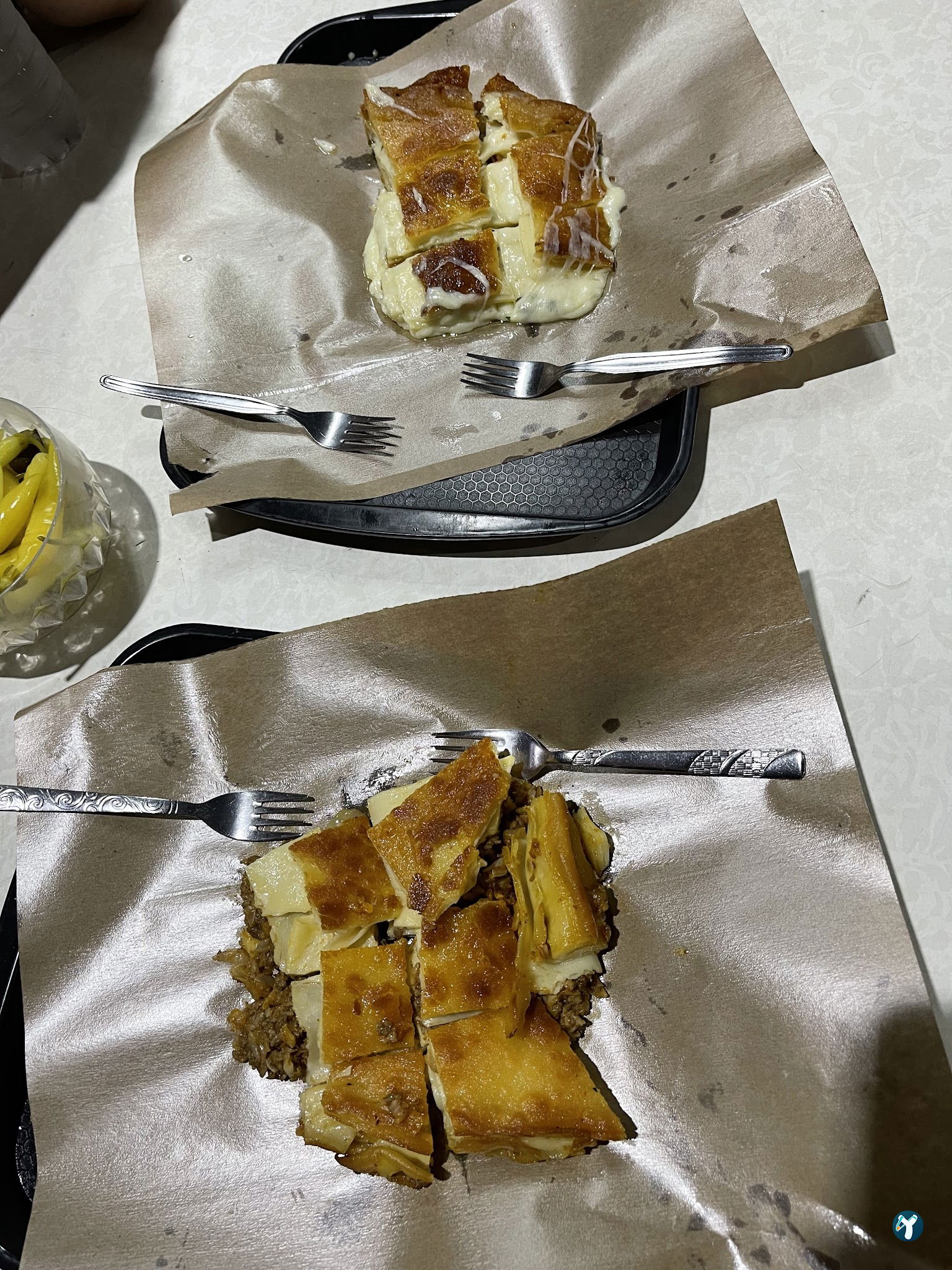 Börekci Rıza