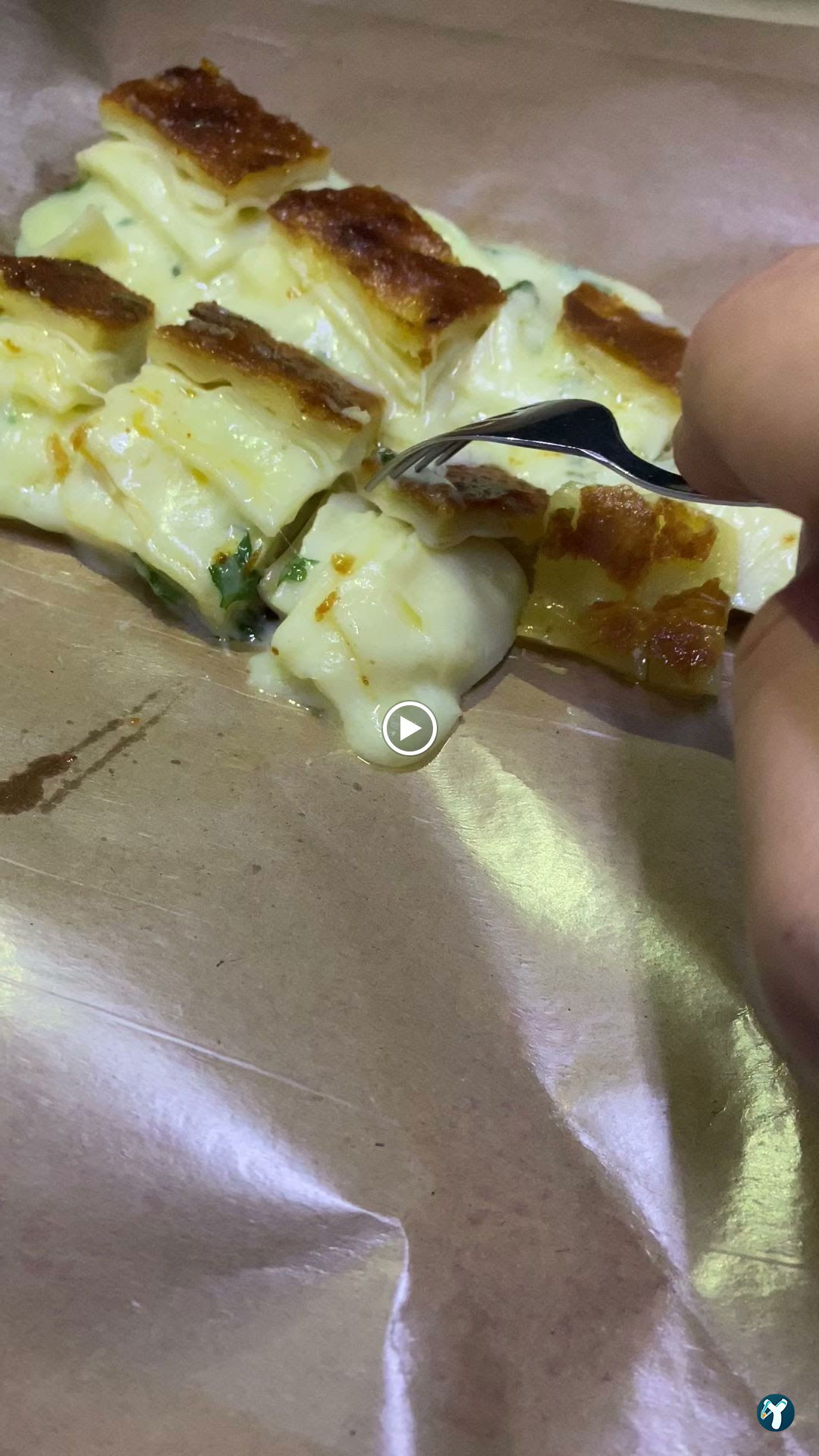 Börekci Rıza