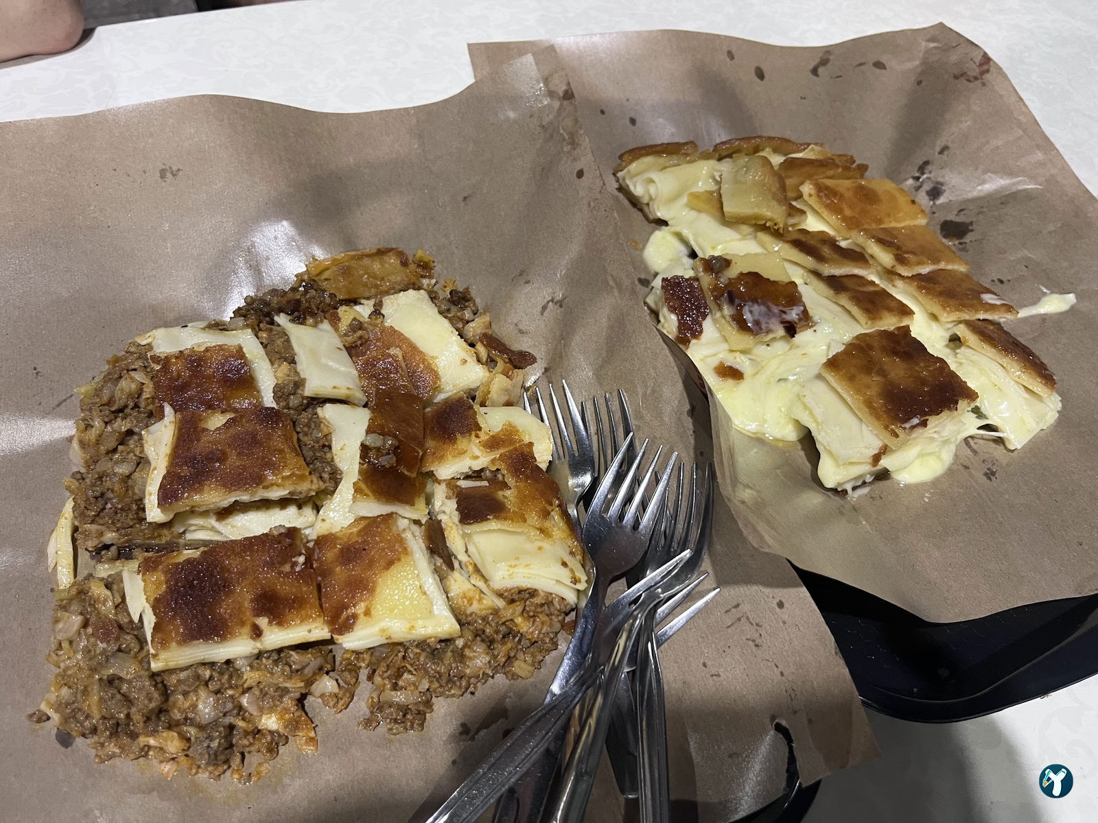 Börekci Rıza