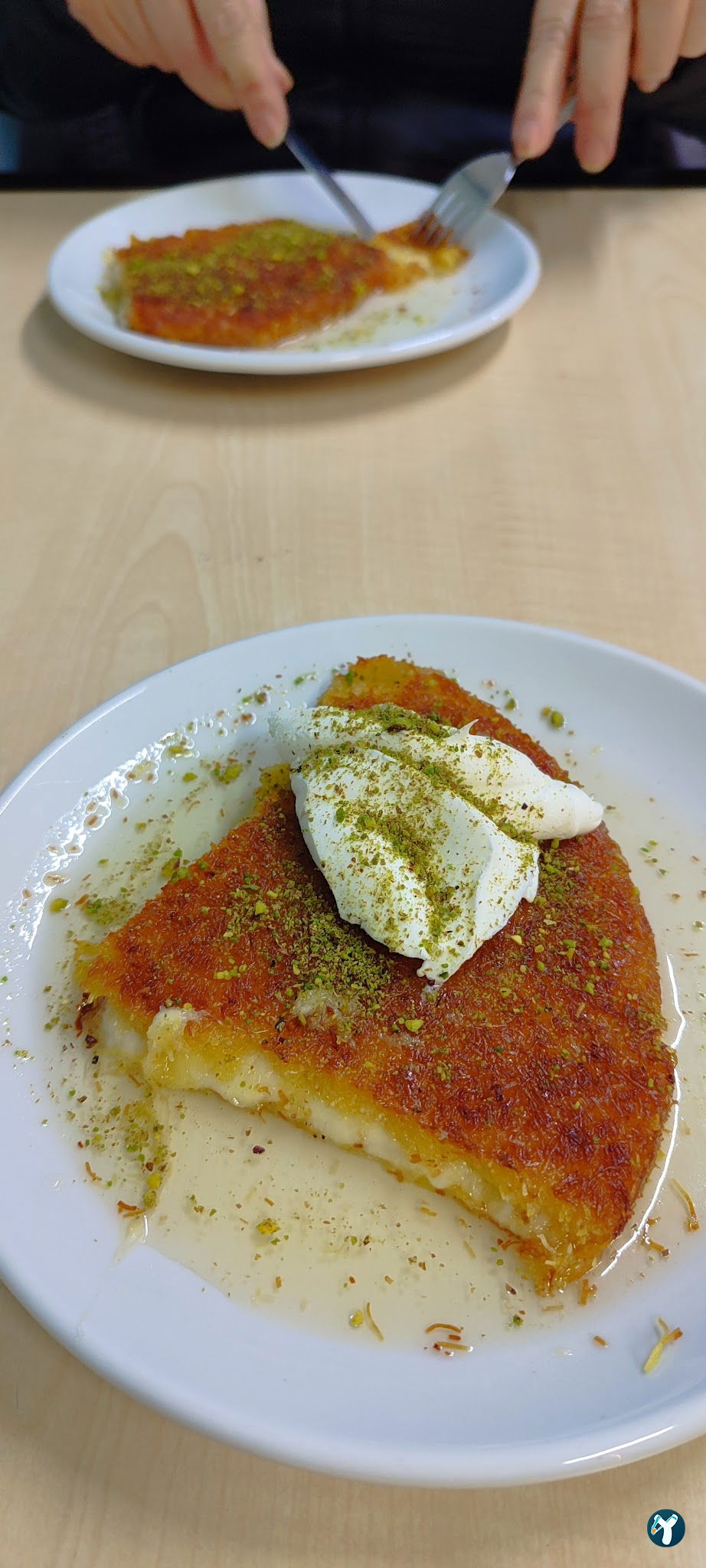 Börekci Rıza