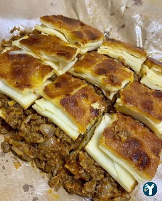 Börekci Rıza