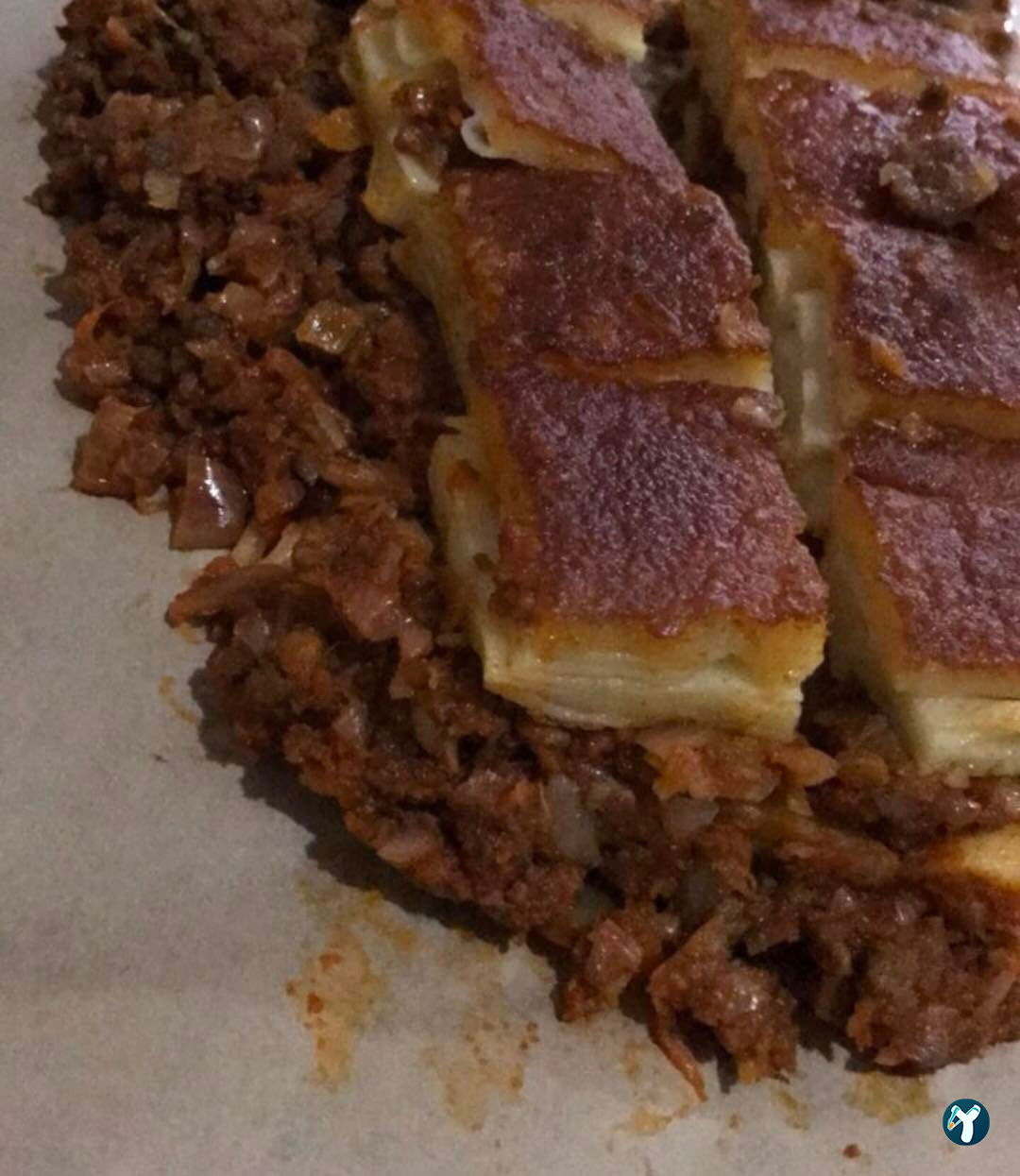 Börekci Rıza