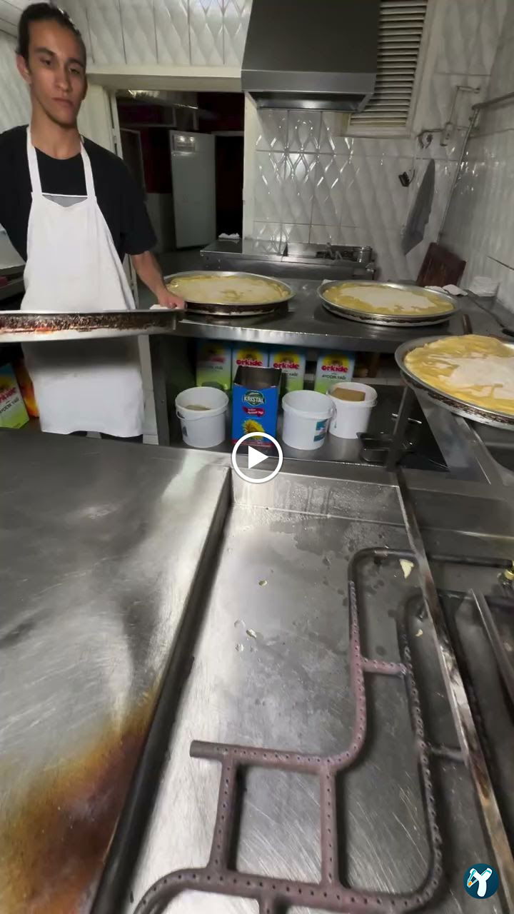 Börekci Rıza