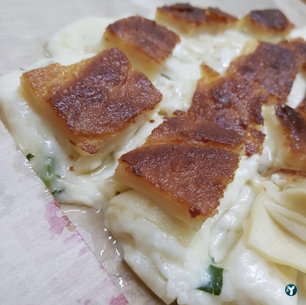 Börekci Rıza