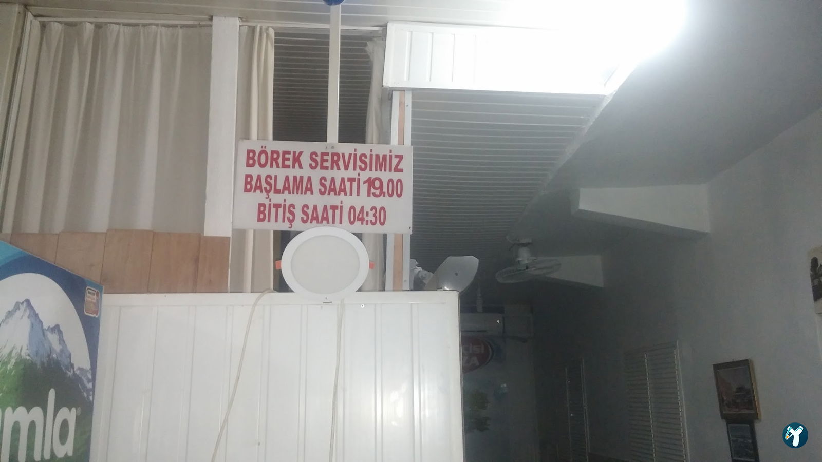Börekci Rıza