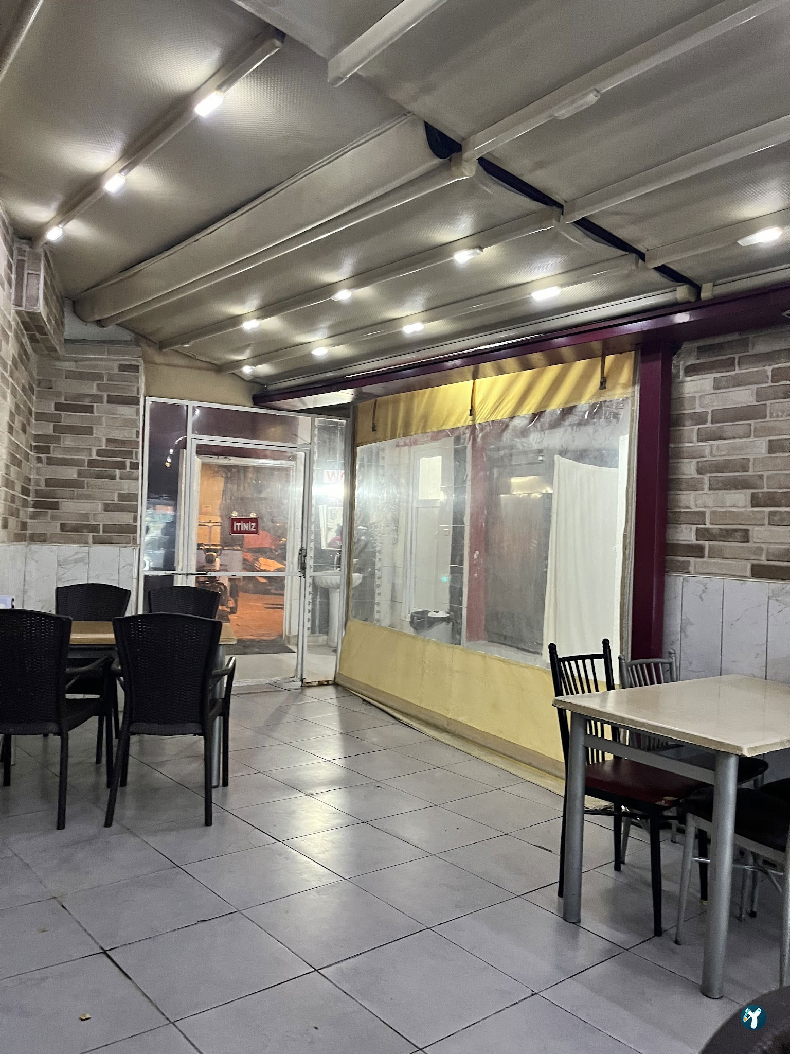 Börekci Rıza