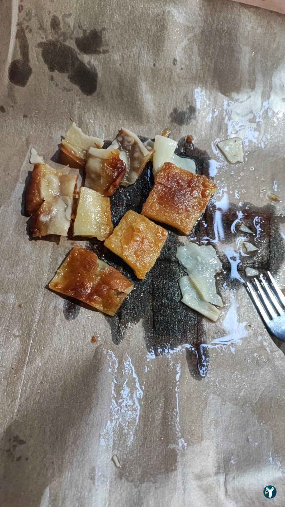 Börekci Rıza