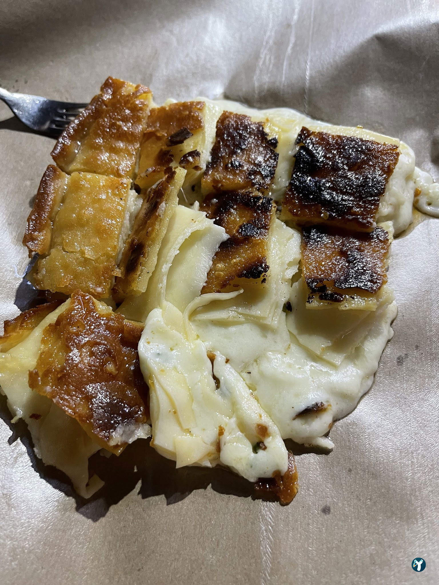 Börekci Rıza