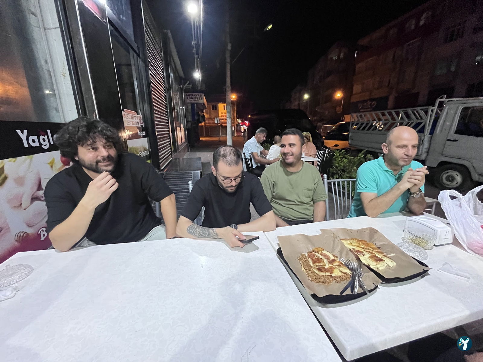 Börekci Rıza