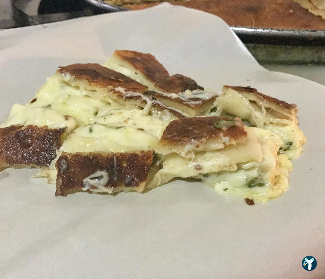 Börekci Rıza