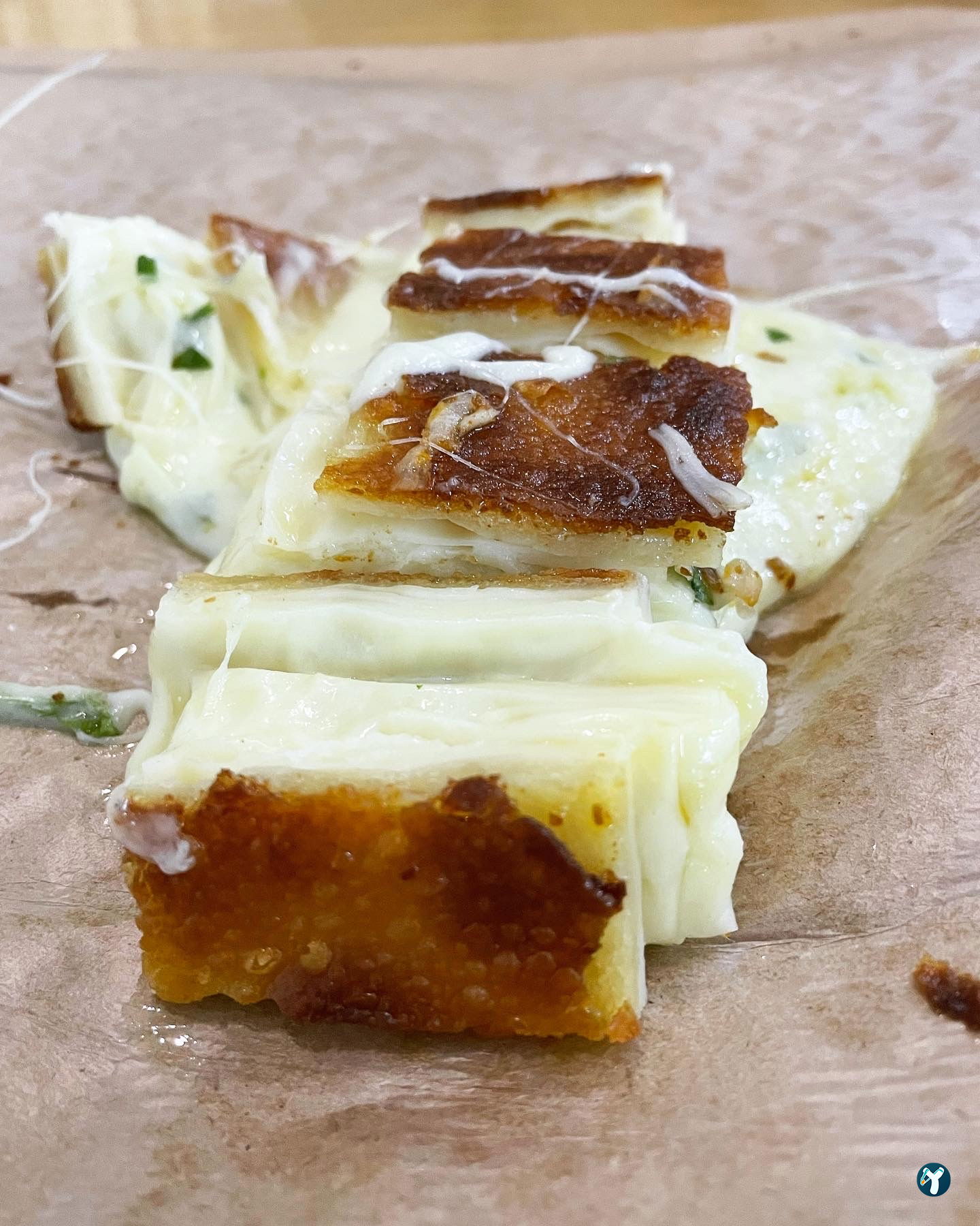 Börekci Rıza