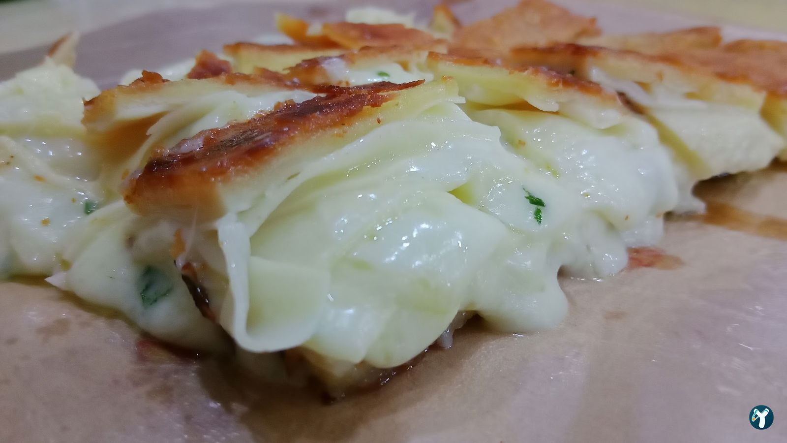 Börekci Rıza