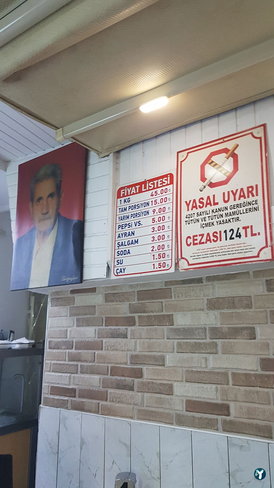 Börekci Rıza
